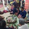 เปิดศูนย์การเรียนรู้ฮูปแต้มและภูมิปัญญาดงบัง